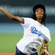 Illustration for article titled College Baseball Player Kicked Off Team for Calling Mone Davis a Slut